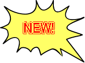 NEW!