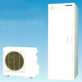 �����������������C���[�W