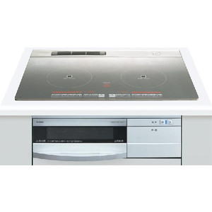 �����������������C���[�W