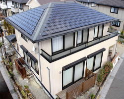 �����������������C���[�W